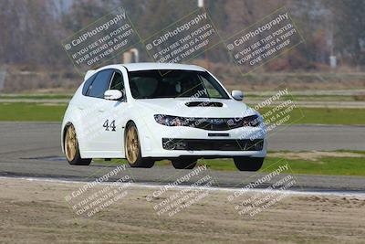 media/Jan-28-2023-Speed Ventures (Sat) [[18970b827c]]/Point By/Session 2 (Sunset)/